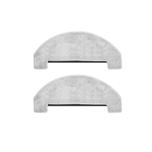 E20/E20Plusモップ2個入り