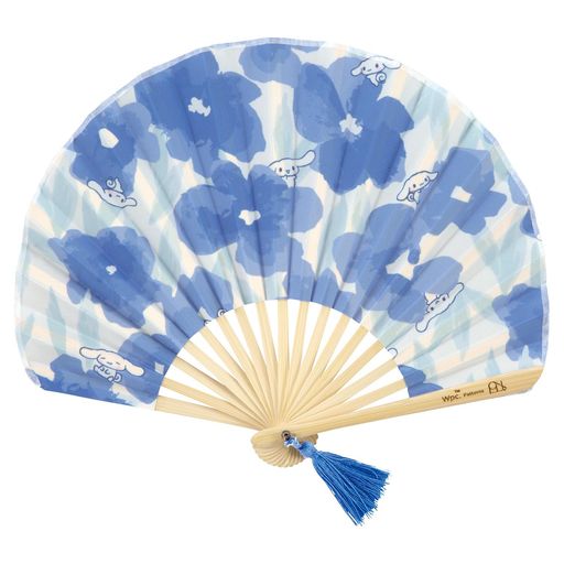 【2025】Wpc. Patterns サンリオキャラクターズxWpc. Patterns ギフトボックス入り...