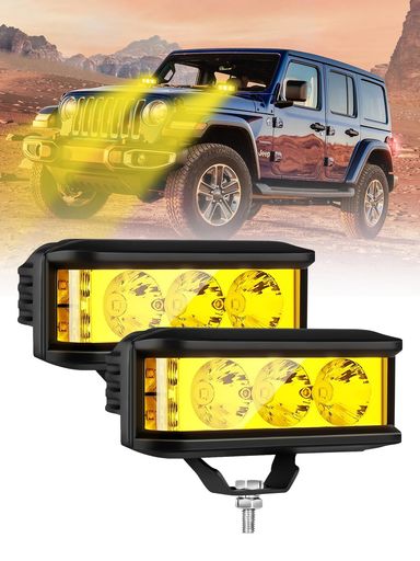 NORTHYUN572WLEDɿɿIP673ȯ饤ȥեåɥ饤12V/24Vбѥȥåŵ...