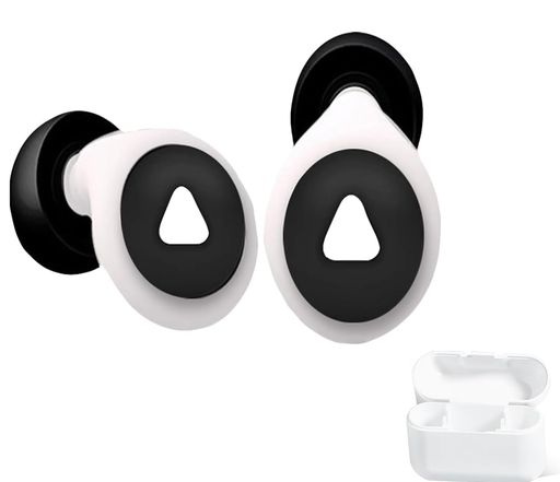  ̲ ɻŲ˽ 𥷥ꥫ֤ŬѲǽǻӤ Ǽդ ˽  Ե ٶ ι...