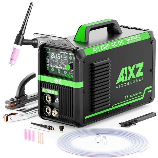 AIXZGLOBALTIGܵܲǽ250A110V220VƥACDCMMAѥ륹ܥȥСIGBTD...