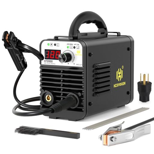 HHZXVOGENܵ110V/220V120Aʤ/LIFTIG12ܥСľήʻΨ40%ߥ...