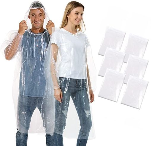 [Xrkuu]쥤󥳡6ȤΤƥ쥤ݥ쥤󥦥˥󥰥ݥݥ祳ȱåɺҥå߱кåб̥ߥ...