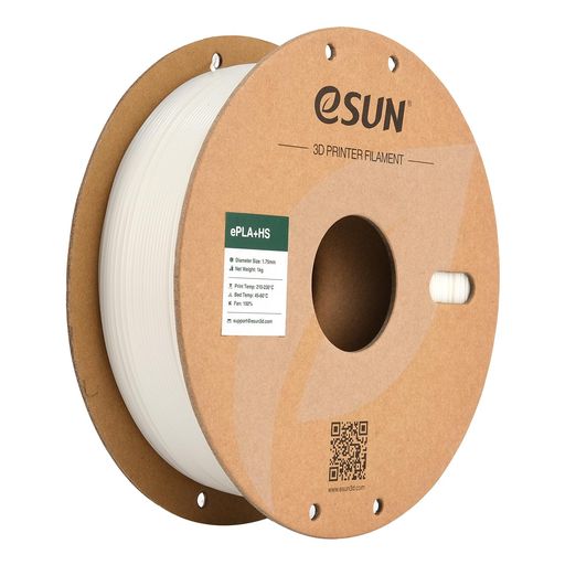 eSUNPLAPROԥå3Dץƥ󥰥եRAPIDPLA+1KG/2.2Ib1.75mmס®٥ץ饹ޥʥ...