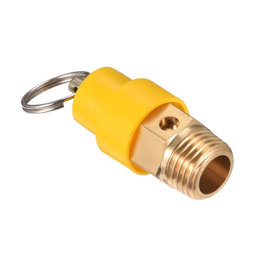 MMETERXITYץåХ֥եƥХ1.22Mpa󥰥ץå㡼̤θץꥱŬ1/4G...
