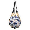 YFFSFDCバスケットボールボールネットサッカーバレーボールネット簡易ボールバッグ収納ボールネット(ブラックイエロー)