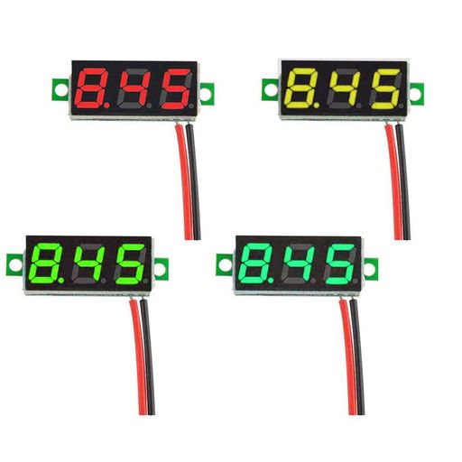 GTIWUNGLEDǥŰDC2.5V-30V20.28ǥŰץߥ˥ǥŰŰƥŰ᡼3ɽ4...