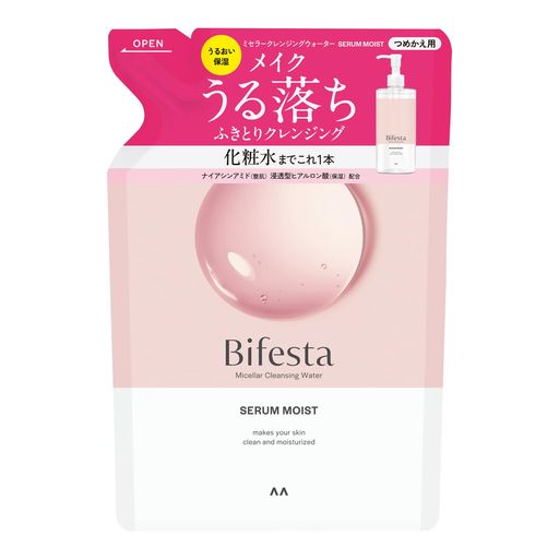 モイスチャライジング サイズ:360ml 香り:無香料 原産国:日本 内容量:360ml スキンタイプ:ドライ