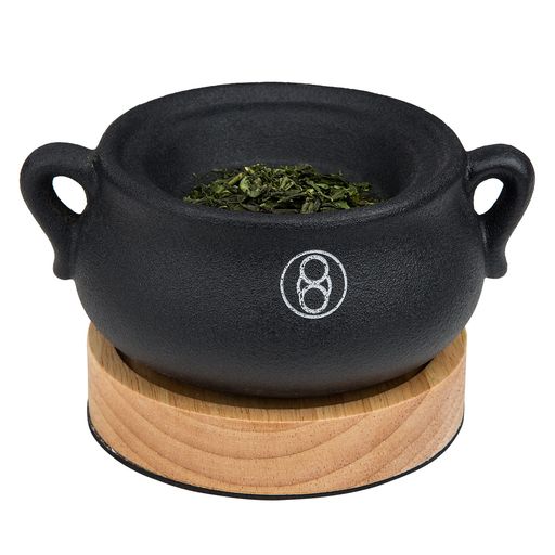 正龙茶香炉/茶香炉電気アロマポット、アロマディフューザーろうそくを燃やす必要はありません火災の危..