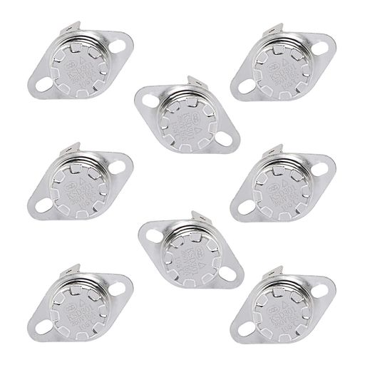 Aopinޥ륳ȥ륹åKSD301Ρޥ륯NC105250V16Aȡȥ֥󥵡⥹åȲ٥å-8...