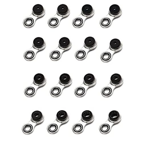 ॳ åɥ ȥ ƥ쥹   16å 1.0MM~3.0MM