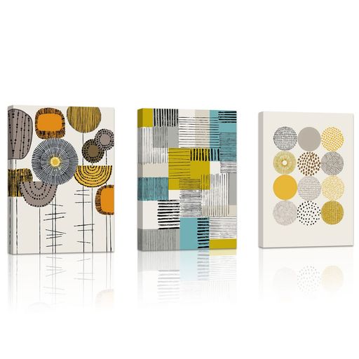 3�ѥͥ륢���ȥե졼���̲��������厅��饰���ȥ��ѥ�����߷������إ����Х������ȥۡ��।��ƥꥢ�ɳݤ����γ�ʪ�ݥ����������襭���...