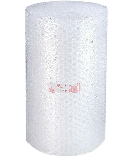 巾 900 mm x 20 m巻 / 製 造 : 日本製 原材料: 高純度ポリエチレン樹脂 用 途:大きめの家具や家電の保護に 高品質緩衝材 ビニール袋に入れてお届けいたします