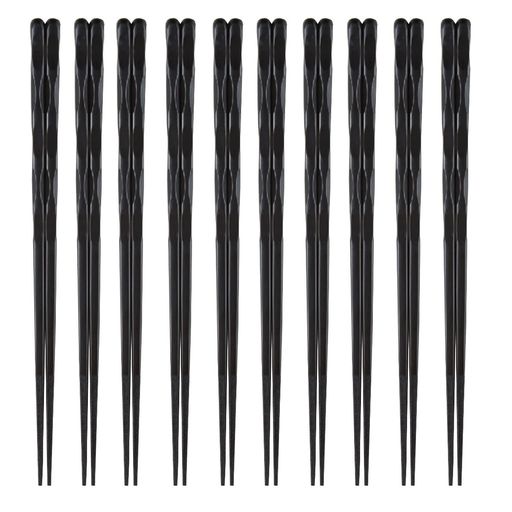 本体サイズ:約0.8x22.7x0.8cm 本体重量:約16g 本体:SPS樹脂