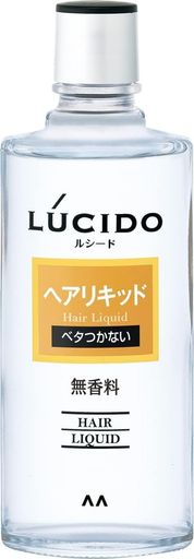 無香料 内容量:200ml サイズ:167*60*50(mm) パサつきがちな髪にも自然なツヤを与え、しっかり髪型をキープ。ベタつきはなく簡単に洗い流せます。
