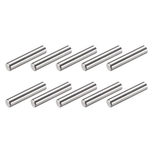 METALLIXITY Υåԥ 5X18 MM 20 304ƥ쥹 êڥԥ եʡ °ǥХ ȶμ...