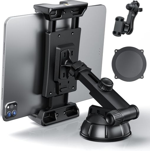 OHLPRO ֥åȥۥ ֺ IPADۥ åܡ&᤭Ф˼ IPAD PRO/IPAD AIR/IP...