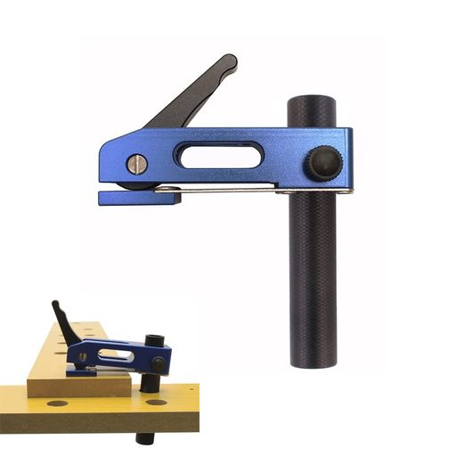 FTTOOL ڹ    бľ20MM ޥ˥奢 ʳ DIY ں ƻ ֥롼 HRGJ...