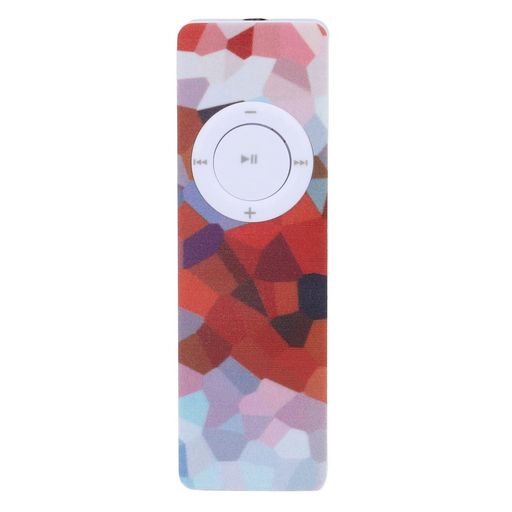 MP3ץ졼䡼ԡ¢Υݡ֥ߥ塼åץ졼䡼ιԥӥͥ¹Ԥ뤿180mAhMP3ߥ塼åץ졼䡼...