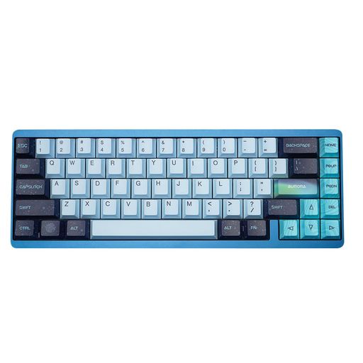 MECHKEYSVARMILOMUSE65ͭܡɡåդ0.02MMޤǤι®ȥꥬCNC᥿륱UVߥ...
