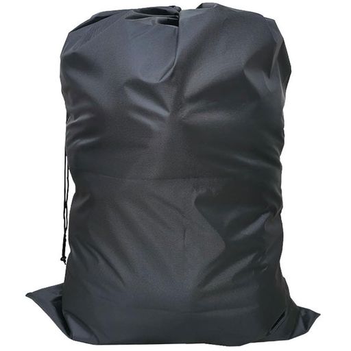 巾着袋1枚大オーガナイザー防水防塵靴袋旅行寝具収納袋洗える旅行用出張用