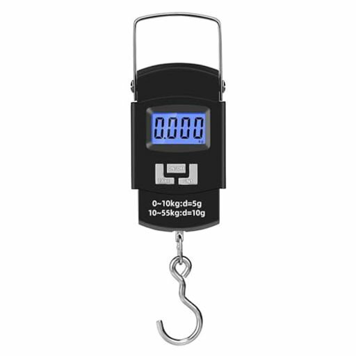 SZSLӷեåں50KG/緿б۷ӷŻҷ׿پʷӷդ