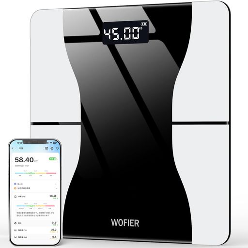 ڿо졦 νŷ ޥϢư λ÷  BLUETOOTH  IOS/ANDROID б إ륹᡼ ...