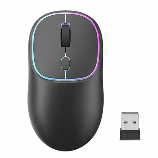 磻쥹ޥBL̵BLUETOOTH5.2TYPE-CżŲֻ³ⴶ٥֥롼ȥ2.4GHZ3ʳDPIإߥ...