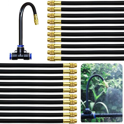 ߥȥΥ롢DUJELIXA֥饹ȥޥΥ40CM٤ήĴǤޤ8MM¥ѥפΥƥ饹...