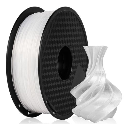 PxmalionPA�ʥ�����3D�ץ�󥿡��ѥե�����ȿ��Ǻ���������ͥ���ޥƥꥢ��������PLAABS��궯�٤��⤤1.75mm����̣��1KG������+/-0.02mm�ۤȤ�ɤ�3D�ץ�󥿡���3D�ץ��ȥڥ�Ŭ��