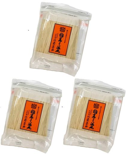 ɤ Ȭܺƣܽ ڤ550G KT-10 3ĥå