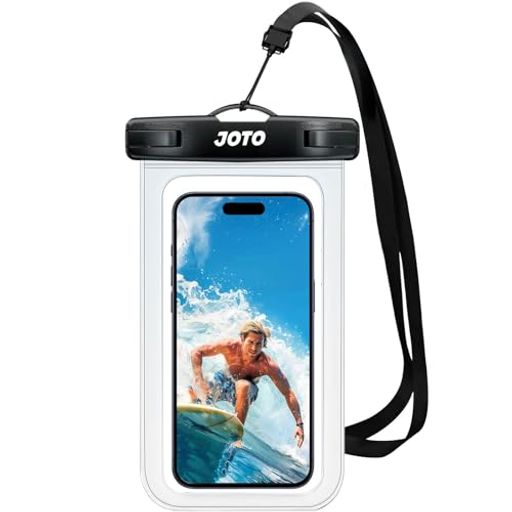 JOTO防水スマホケースIPX8認定お風呂海プール温泉首掛け式ドライバッグ登山お釣り時の防塵・防水対策最大7.0”スマホに対応可能適用端末:IPHONE1615141312MINIPROMAXHUAWEI JOTO防水スマホケースIPX8認定お風呂海プール温泉首掛け式ドライバッグ登山お釣り時の防塵・防水対策最大7.0”スマホに対応可能適用端末:IPHONE1615141312MINIPROMAXHUAWEI