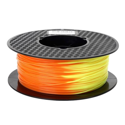 31CǿѲPLAե3Dץ󥿡եPLA󥸥PLAե1.75MM1KG٤ǿѥ...