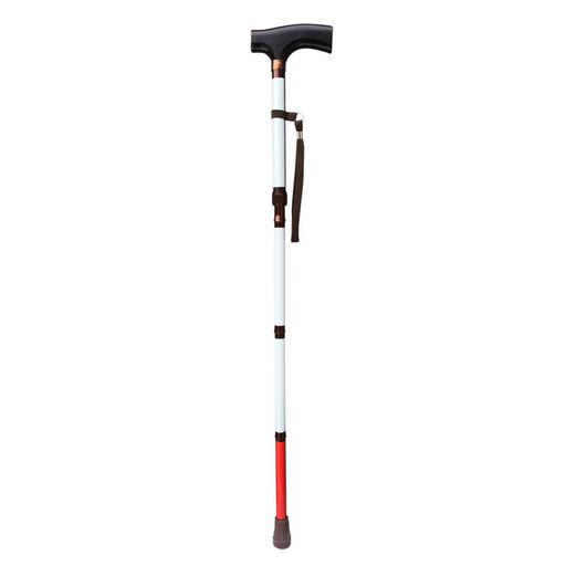 о㳲տѰ󥢥ޤ߼ݡȥ4ʿλٻʻ