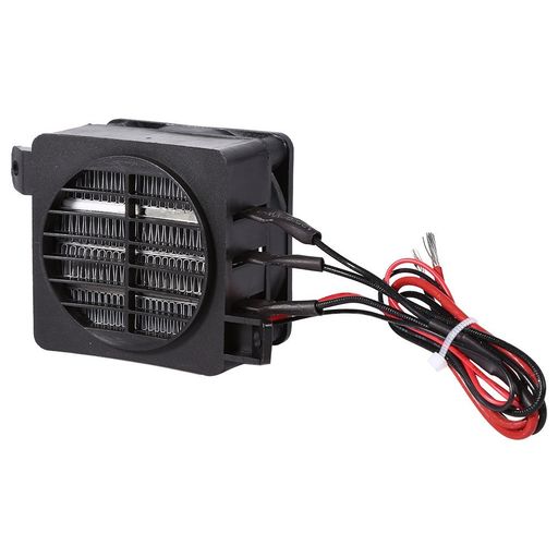 YOSOO100W12VPTCե󥨥ҡ겹ǮҡʥͰդñο®ǮǮ(12V100W)