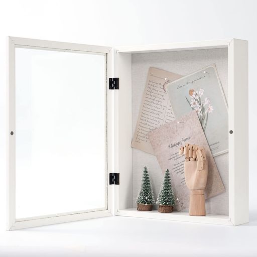 Telarana۱̿Ωƥեȥե졼ɸȢɥܥåΩγۥܥåե졼ޥͥåդۥ磻ȡֳ279x356x74MM...