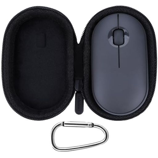 LebakortǼȸߴΤLogicoolPEBBLEMOUSE2M350sGR磻쥹ޥPEBBLEM350...