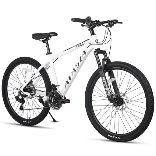 AVASTAAV300ޥƥХ26MTB̶̳ؼžֹ⹻եɥɷ̥ߥե졼ॷޥ21®...