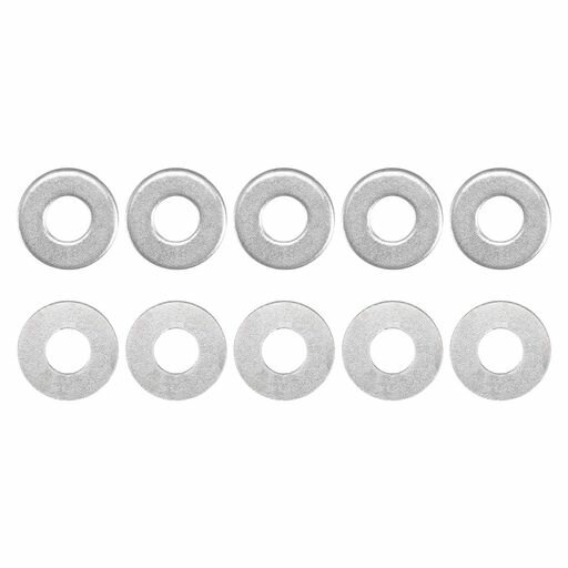 DTGN 3 MM X 8 MM X 0.6 MM(ID X OD X T) úǹʿå㡼 200 ȵ ʿ󥰥å ...