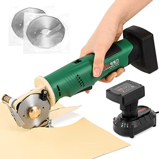 SPOLEHLIӼưåɥ쥹Ǹ25MM170W1400RPMǵ70ؿ2դ/쥶//...