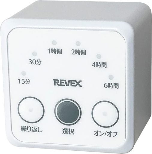 ꡼٥å(REVEX) ä˺ɻ ޡ CT6D