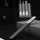 Stediガラスやすりセット研磨ツールプラモデル用ゲート処理専用プラモガラスやすガラスヤスリヤスリ(3)