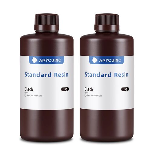 ANYCUBIC¤3Dץ󥿡쥸UV쥸¤3Dץ󥿡Ѹ¤쥸㽭̹LCD/DLP/SLA3Dץ...