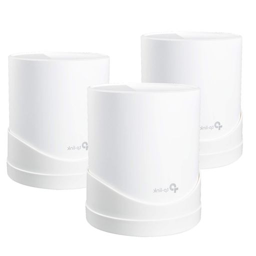 DECO X20/AX50/AX55X55 PROX60 WIFI 6ɳݤۥѤΥޥȥۥۡåWIFI...