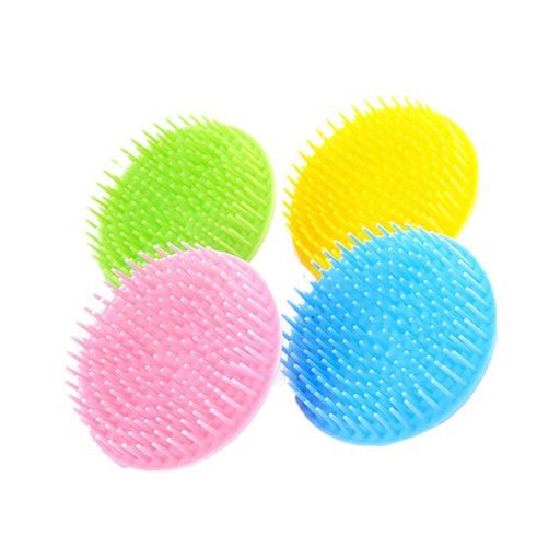 FRCOLOR4ĥإץ֥饷ꥳ󥷥סץ֥饷إåɥС֥饷إɷѥϥɥ(ȥ顼)