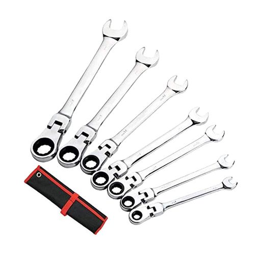 Smilerain7ĥåȥӥ͡åȳĴǽåȥåȥ7~17mm7ξѥإåɼ...