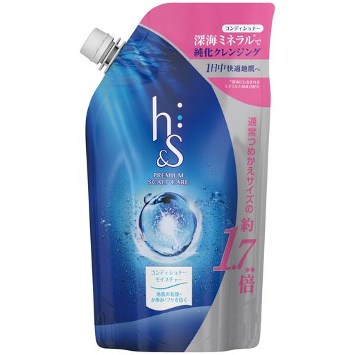 ̡ۥɥ(H&S)ǥʡ⥤㡼祵550G