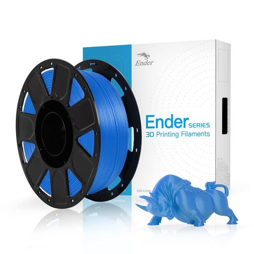CREALITYENDERPLA3Dץ󥿡ѥեFDM3Dץ󥿡PLAեˡ+/-0.03MM⶯PLA¤...