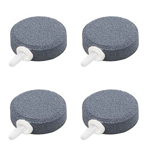 ȡݷ4ĥåľ4CM1.5CMлп奨졼Ǯӵվ޵²