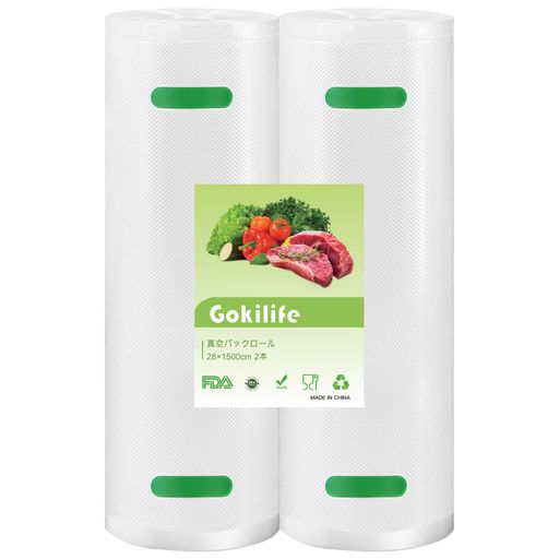 GOKILIFEѥå뿿ѥå-28*1500CM2ܥåBPAե꡼PA+PEǺաɥ顼ѥåѥ...